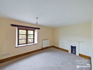 Bedroom 1- click for photo gallery